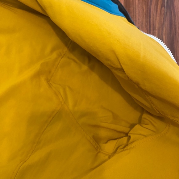 Patagonia nano air hoody XS - Picture 8 of 10